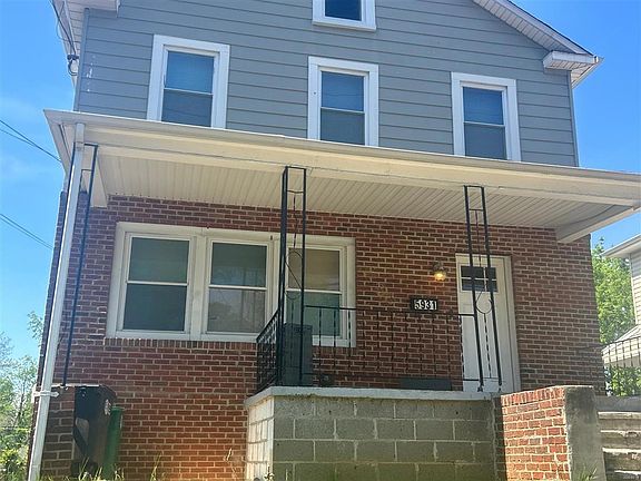 4th image of 5931 Addison Rd