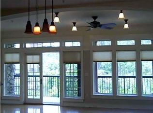 1105 Prospect Promenade UNIT 104, Panama City Beach, FL 32413