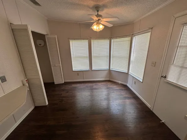 3514 Blue Heron Cir, Titusville, FL 32796