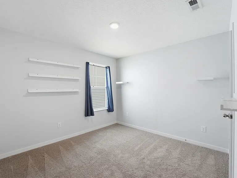3040 Wyntree Dr — Photo 13