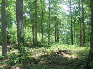 LT 11 Red Bud Ln, Hiawassee, GA 30546