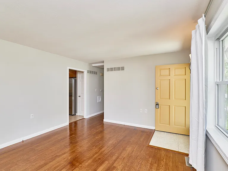 3248 Janton Ln — Photo 9