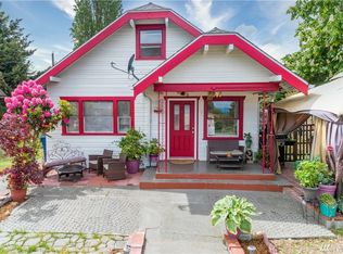 3810 E J St, Tacoma, WA 98404