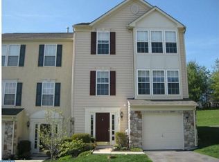 723 McCardle Dr, West Chester, PA 19380