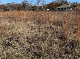 1045 Midway Rd, Tool, TX 75143