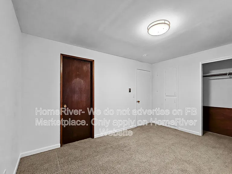 1414 N Addison St #201 — Photo 8