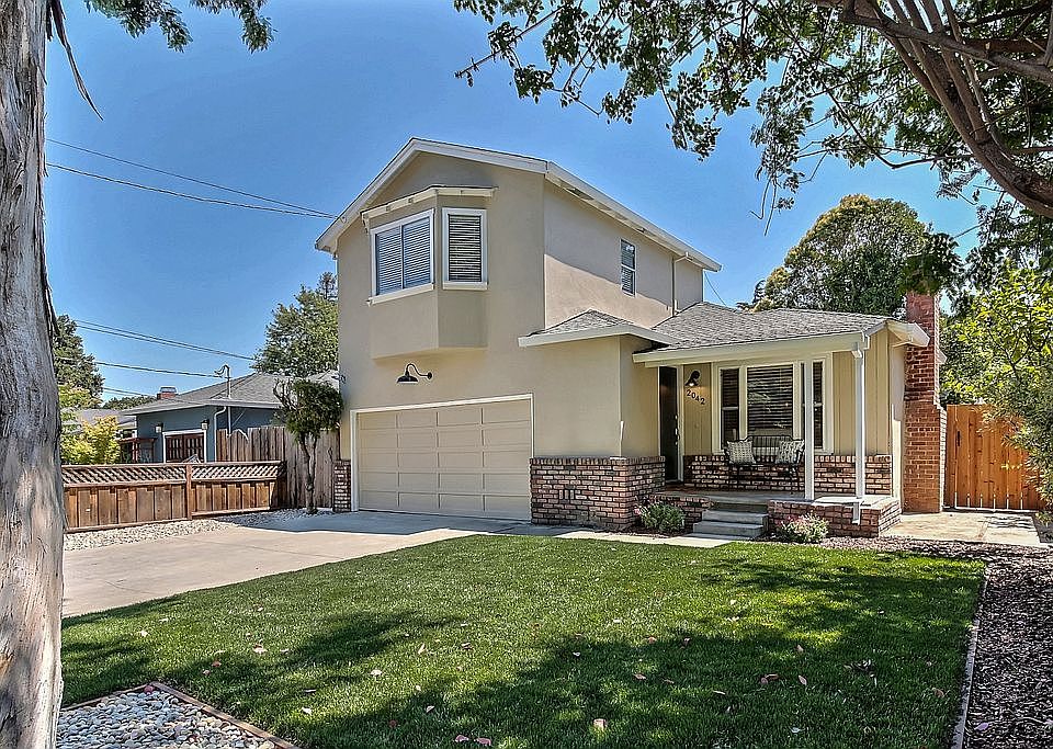 1st image of 2042 Ralmar Ave
