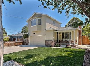2042 Ralmar Ave, East Palo Alto, CA 94303
