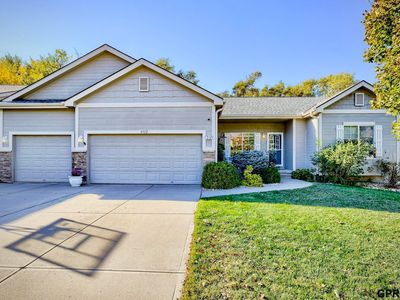 4302 S 199th Ave, Omaha, NE, 68135