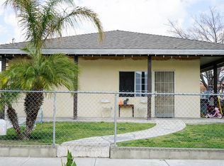 245 Pleasant Ave, Colton, CA 92324