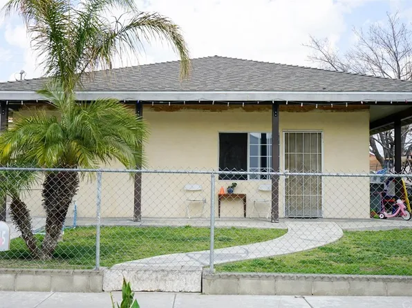 245 Pleasant Ave, Colton, CA 92324