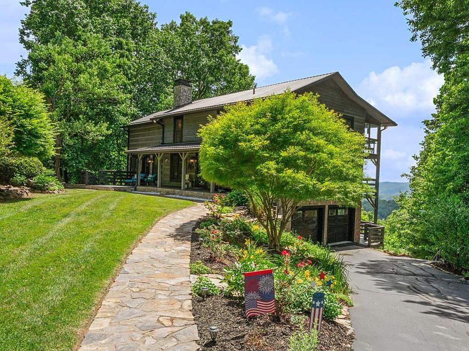 1st image of 5065 Blowing Rock Blvd