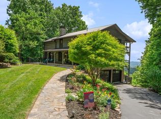 5065 Blowing Rock Blvd, Lenoir, NC 28645