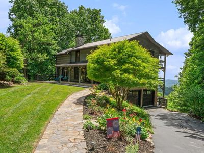 5065 Blowing Rock Blvd, Lenoir, NC, 28645