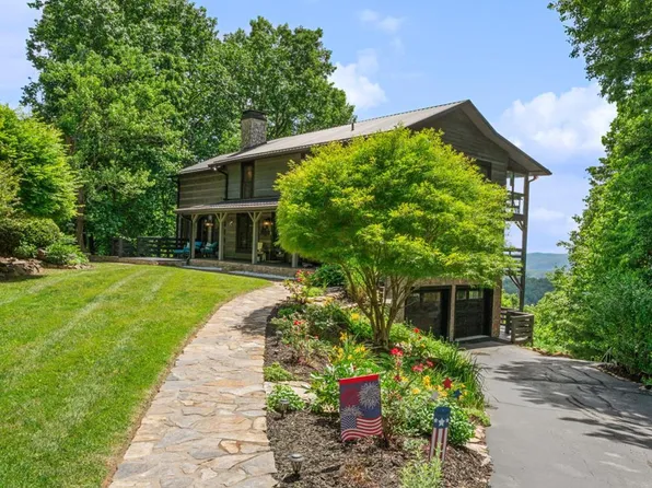 5065 Blowing Rock Blvd, Lenoir, NC 28645