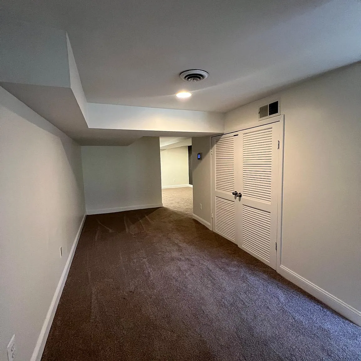 1 bed, 5120 sqft, $1,150 — Photo 2