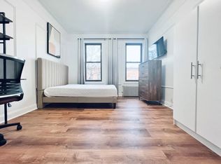 31-16 36th Ave #2-274-2, Astoria, NY 11106