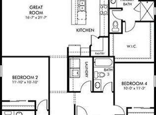 8648 Dahlia Cir, Port Saint Lucie, FL 34986