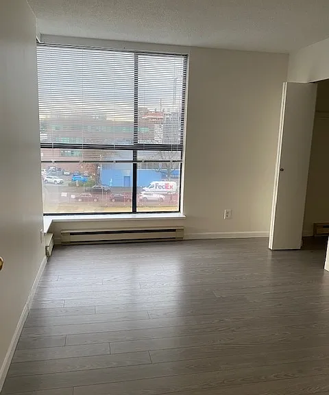 1268 Broadway W #310 — Photo 12
