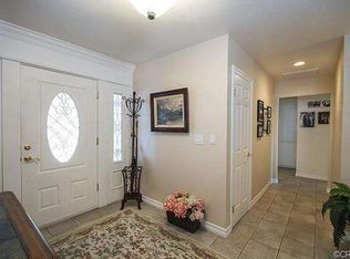 525 Hoover Ct, San Dimas, CA 91773