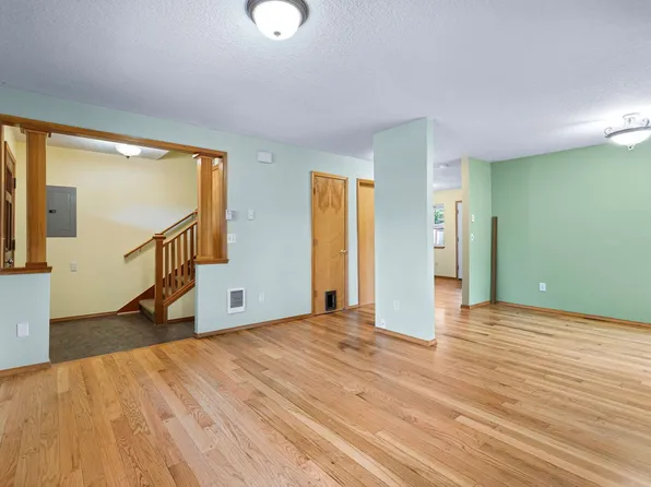 4308 N Albina Ave, Portland, OR 97217
