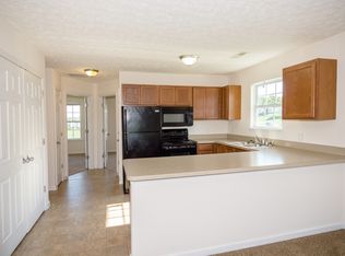 102 Buffalo Trce APT 6, Winchester, KY 40391