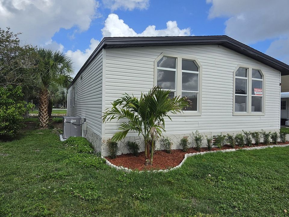1st image of 5362 Jean Dr #1410