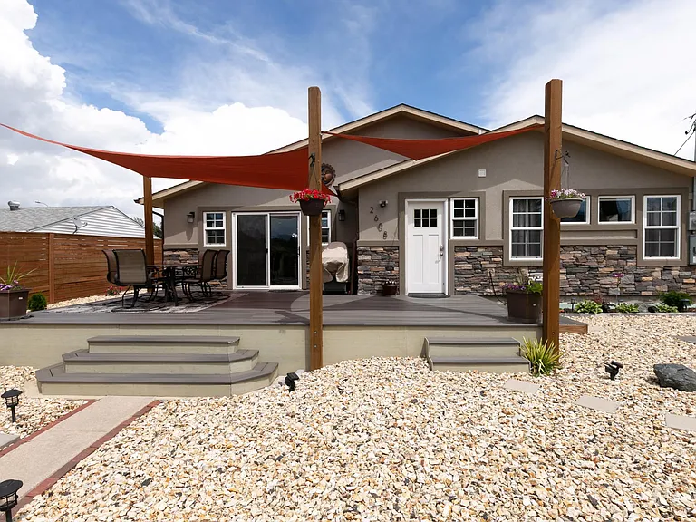 2608 N Union Blvd — Photo 4