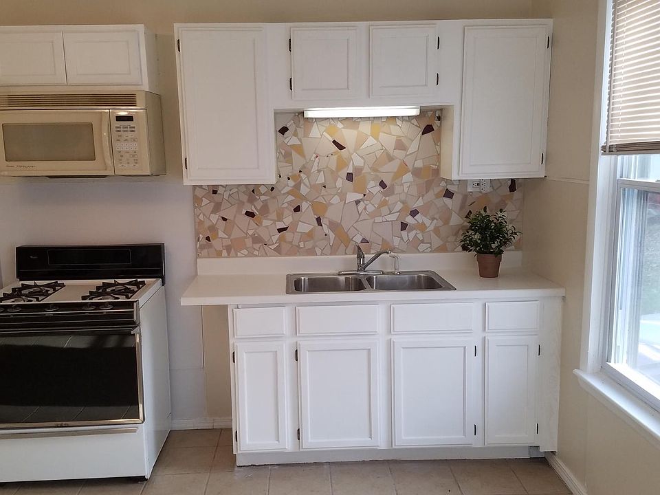 1st image of 1191 Holmden Ave #Down