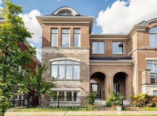 259 Dundas Way, Markham, ON L6E 0S8