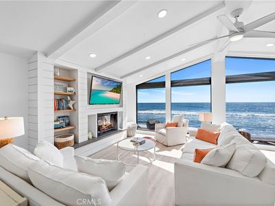 1880 N El Camino Real Spc 47, San Clemente, CA, 92672