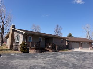 2015 Mineral Pl, Spearfish, SD 57783