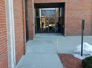 3 Bud Way STE 27, Nashua, NH 03063