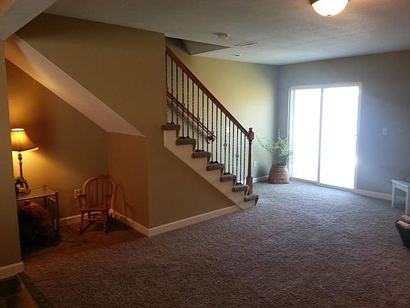 3rd image of 13726 Post Oak Ln