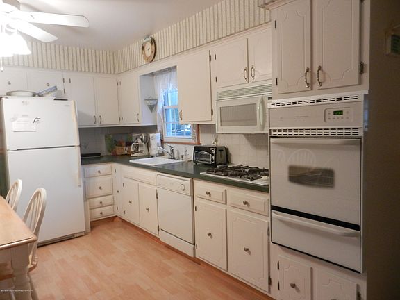4th image of 312 New Jersey Ave