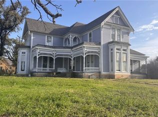 401 N Pearl St, Belton, TX 76513