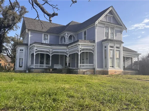 401 N Pearl St, Belton, TX 76513