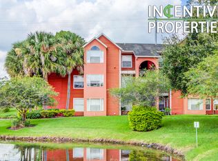 4756 Walden Cir APT 622, Orlando, FL 32811