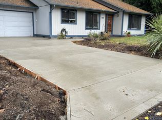 7604 NE 148th Ave, Vancouver, WA 98682