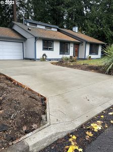 7604 NE 148th Ave, Vancouver, WA, 98682
