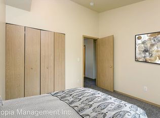 2126 Harris Ave, Bellingham, WA 98225