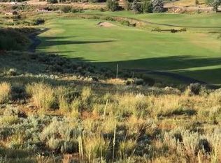 3599 W Daybreaker Dr, Park City, UT 84098