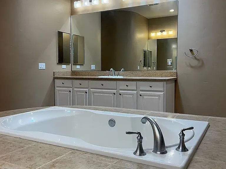 3662 Riley Ann Ave — Photo 36
