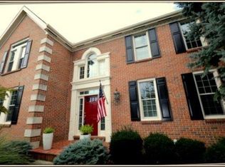 3000 Belle Meade Ln, Edgewood, KY