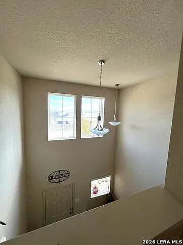 1057 Clarkston Dr — Photo 23