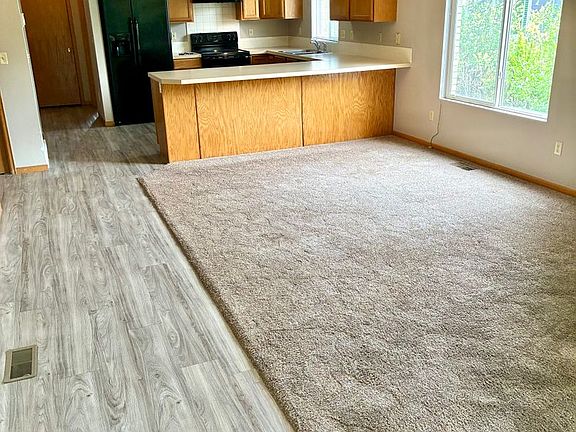 5th image of 1787 Kokanee Ct
