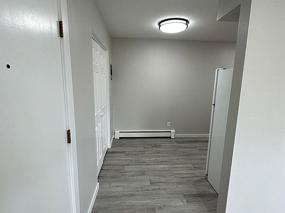 2nd image of 800 13th St #11