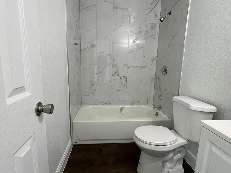 2621 Kelly Ln #4075067620 — Photo 3
