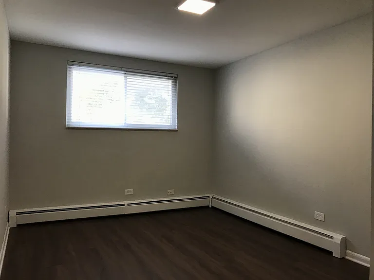 2600 W. Logan Blvd. — Photo 6
