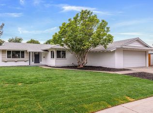 2937 Leticia Dr, Hacienda Heights, CA 91745